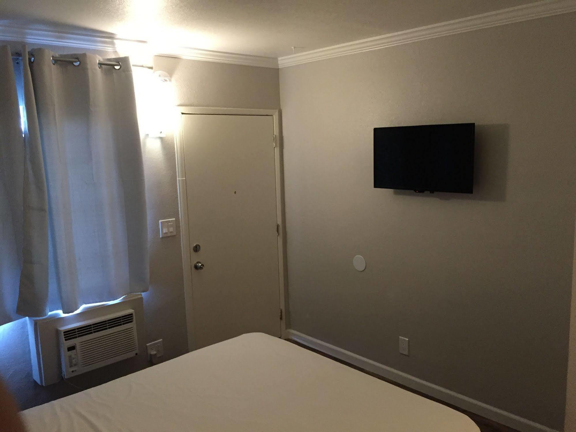 Motel Good Knight